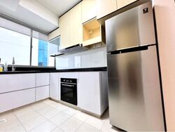 Mackenzie 138 (D9), Apartment #525716211